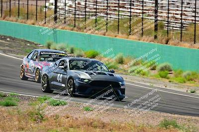 media/May-19-2024-Nasa (Sun) [[e5555f4cac]]/Race Group B/Qualifying-Main Straight and Turn 1 (Outside)/